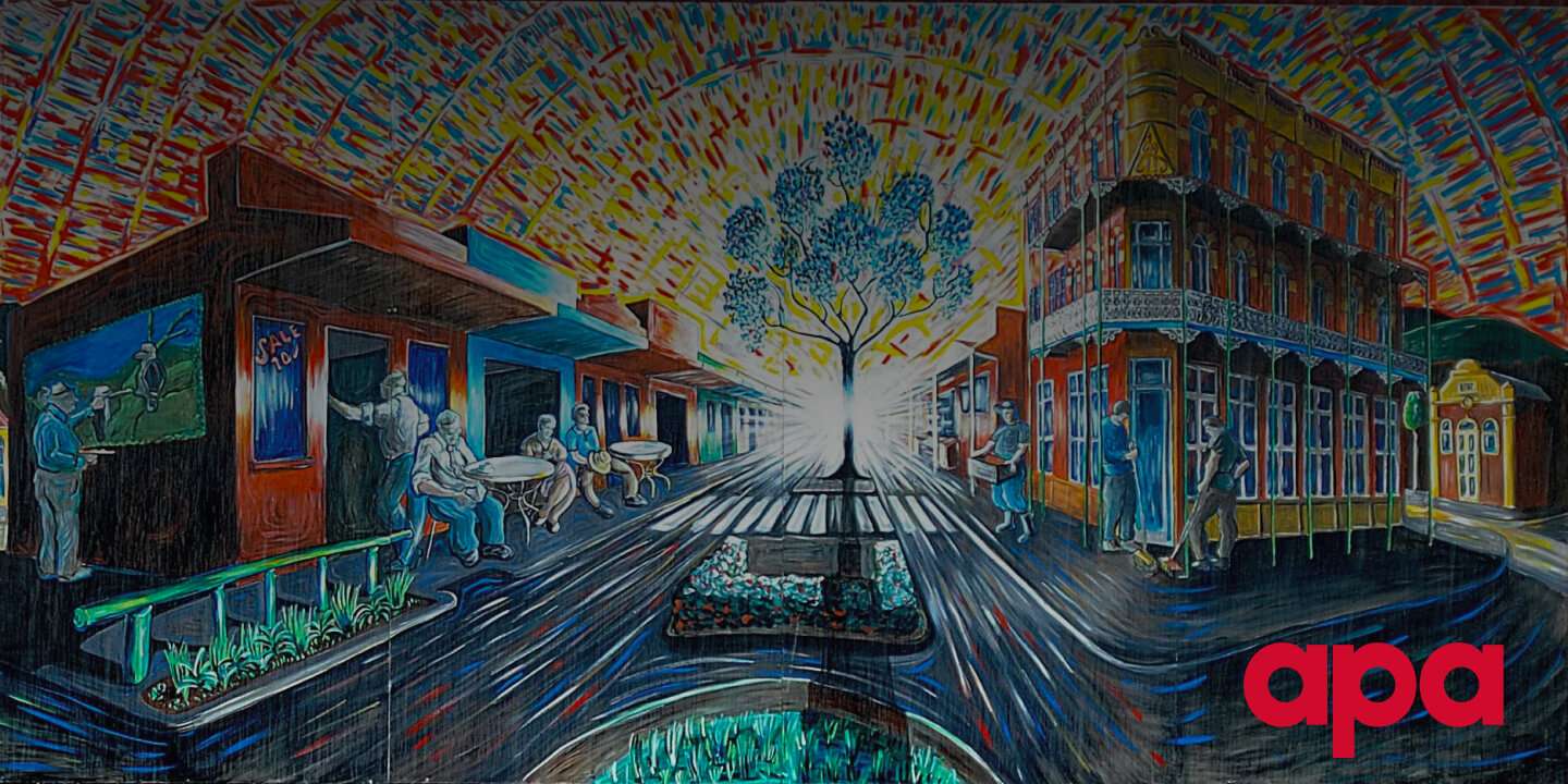 What To Do Visit Kurri Kurri