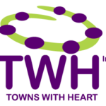 twh-logo-new-cropped